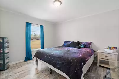 217 Rolling Hills Trail, Ridgeville, SC 29472 - Photo 21