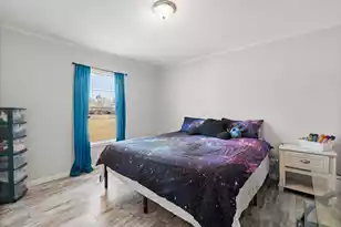 217 Rolling Hls Trl, Ridgeville, SC 29472 - Photo 21