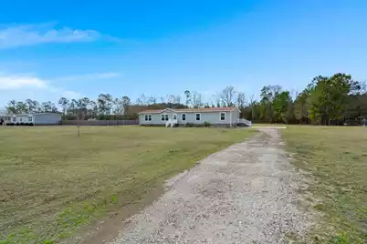 217 Rolling Hills Trail, Ridgeville, SC 29472 - Photo 25