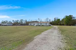 217 Rolling Hls Trl, Ridgeville, SC 29472 - Photo 25