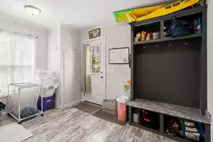 217 Rolling Hls Trl, Ridgeville, SC 29472 - Photo 23