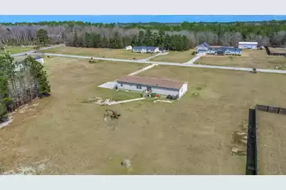 217 Rolling Hills Trail, Ridgeville, SC 29472 - Photo 27