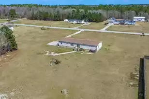 217 Rolling Hls Trl, Ridgeville, SC 29472 - Photo 27