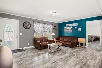 217 Rolling Hills Trail, Ridgeville, SC 29472 - Photo 3