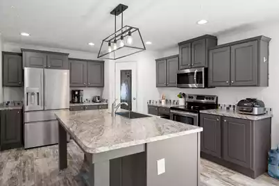 217 Rolling Hills Trail, Ridgeville, SC 29472 - Photo 11