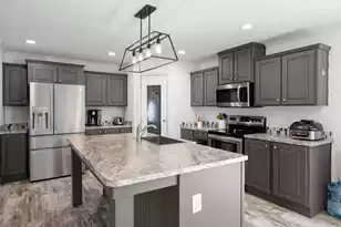 217 Rolling Hls Trl, Ridgeville, SC 29472 - Photo 11