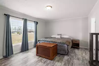 217 Rolling Hills Trail, Ridgeville, SC 29472 - Photo 13