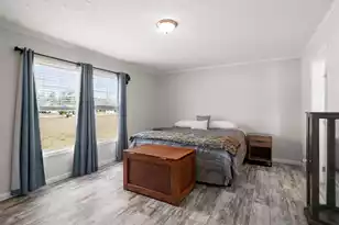 217 Rolling Hls Trl, Ridgeville, SC 29472 - Photo 13