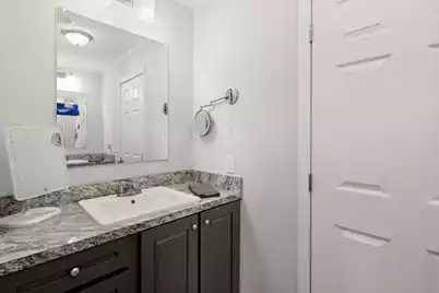 217 Rolling Hills Trail, Ridgeville, SC 29472 - Photo 19