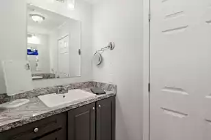 217 Rolling Hls Trl, Ridgeville, SC 29472 - Photo 19