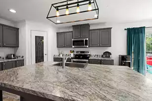 217 Rolling Hls Trl, Ridgeville, SC 29472 - Photo 9