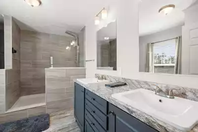 217 Rolling Hills Trail, Ridgeville, SC 29472 - Photo 15