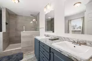 217 Rolling Hls Trl, Ridgeville, SC 29472 - Photo 15