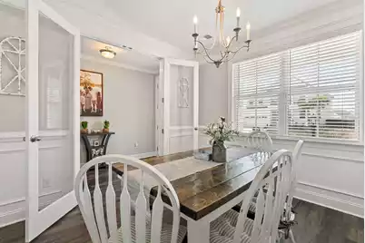 616 Black Pine Road, Moncks Corner, SC 29461 - Photo 13