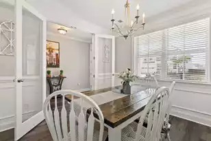 616 Black Pine Rd, Moncks Corner, SC 29461 - Photo 13