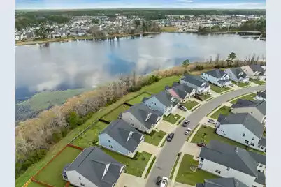 616 Black Pine Road, Moncks Corner, SC 29461 - Photo 29