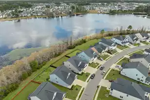 616 Black Pine Rd, Moncks Corner, SC 29461 - Photo 29