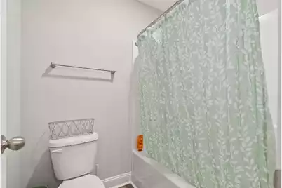 616 Black Pine Road, Moncks Corner, SC 29461 - Photo 19