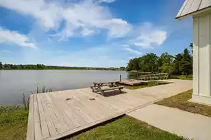 616 Black Pine Rd, Moncks Corner, SC 29461 - Photo 31