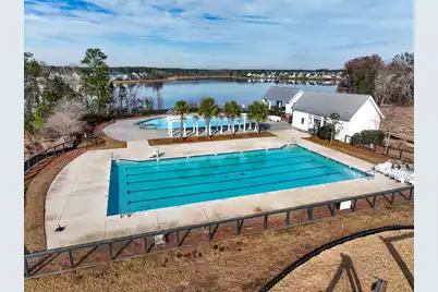616 Black Pine Road, Moncks Corner, SC 29461 - Photo 35