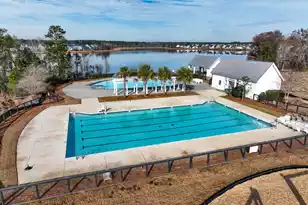 616 Black Pine Rd, Moncks Corner, SC 29461 - Photo 35