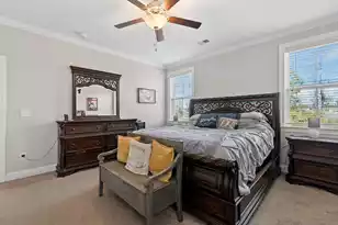 616 Black Pine Rd, Moncks Corner, SC 29461 - Photo 15