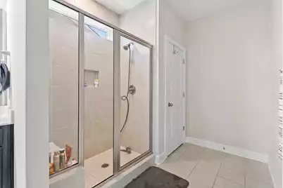 616 Black Pine Road, Moncks Corner, SC 29461 - Photo 17