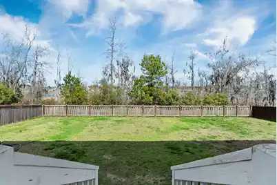 616 Black Pine Road, Moncks Corner, SC 29461 - Photo 25