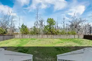 616 Black Pine Rd, Moncks Corner, SC 29461 - Photo 25