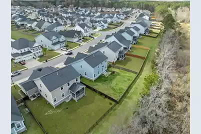 616 Black Pine Road, Moncks Corner, SC 29461 - Photo 27