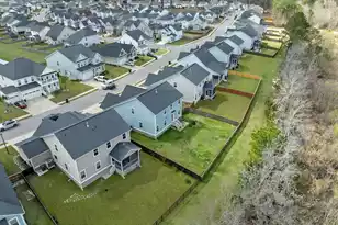 616 Black Pine Rd, Moncks Corner, SC 29461 - Photo 27