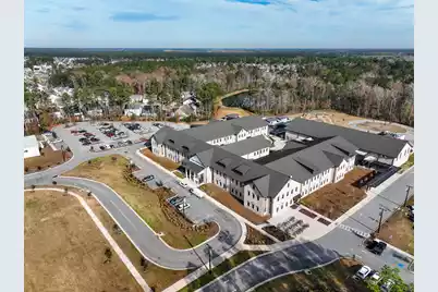 616 Black Pine Road, Moncks Corner, SC 29461 - Photo 39