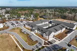 616 Black Pine Rd, Moncks Corner, SC 29461 - Photo 39