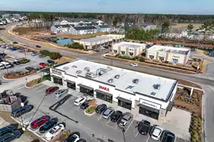 616 Black Pine Rd, Moncks Corner, SC 29461 - Photo 37