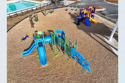 616 Black Pine Road, Moncks Corner, SC 29461 - Photo 33