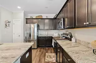 616 Black Pine Rd, Moncks Corner, SC 29461 - Photo 9