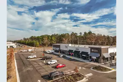 616 Black Pine Road, Moncks Corner, SC 29461 - Photo 41