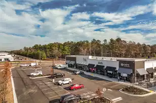 616 Black Pine Rd, Moncks Corner, SC 29461 - Photo 41