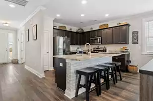 616 Black Pine Rd, Moncks Corner, SC 29461 - Photo 7