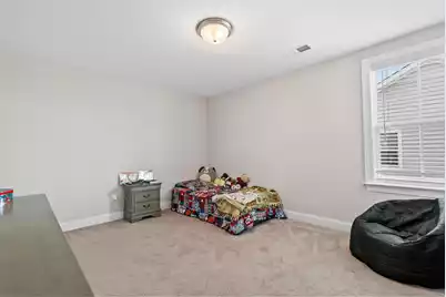 616 Black Pine Road, Moncks Corner, SC 29461 - Photo 23