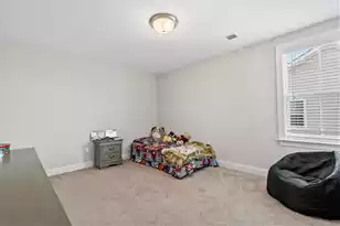 616 Black Pine Rd, Moncks Corner, SC 29461 - Photo 23