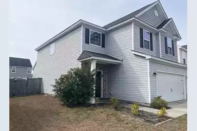 691 Silver Moss Drive, Moncks Corner, SC 29461 - Photo 3