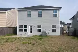 691 Silver Moss Dr, Moncks Corner, SC 29461 - Photo 5