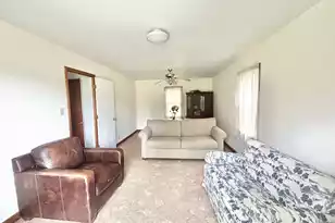 4304 Alex Harvin Hwy, Manning, SC 29102 - Photo 7