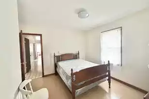 4304 Alex Harvin Hwy, Manning, SC 29102 - Photo 13