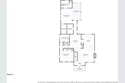 6 Rosedale Drive, Charleston, SC 29407 - Photo 63