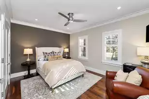 6 Rosedale Dr, Charleston, SC 29407 - Photo 39