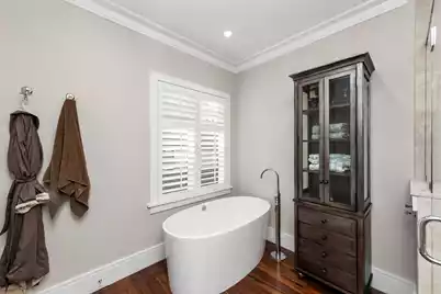 6 Rosedale Drive, Charleston, SC 29407 - Photo 43