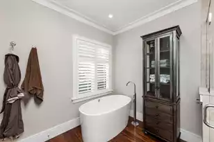 6 Rosedale Dr, Charleston, SC 29407 - Photo 43