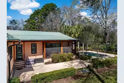 6 Rosedale Drive, Charleston, SC 29407 - Photo 57